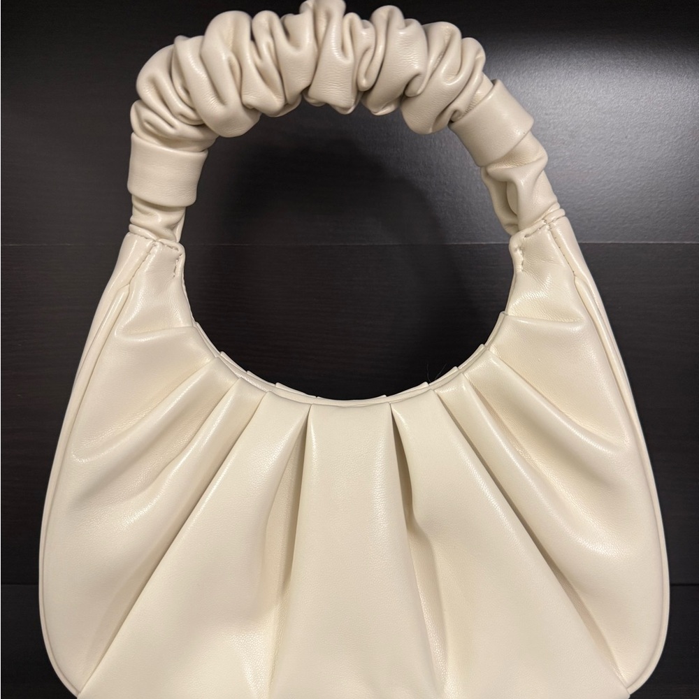 JW PEI Bag